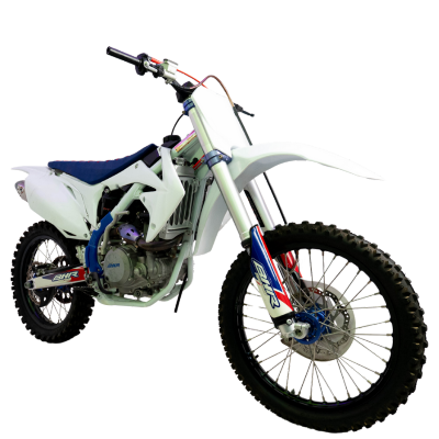 BHR L1 250
