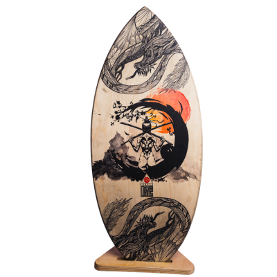 BLB-001