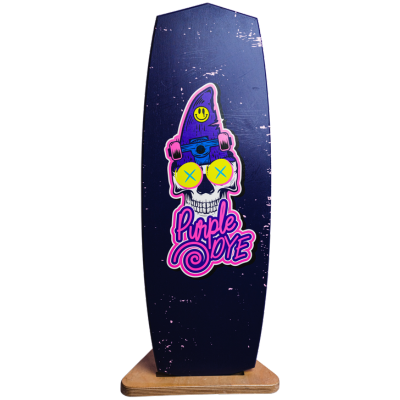 BLB-003