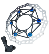 ULTRA BEE ACCESSORIES