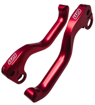 BRAKE LEVERS