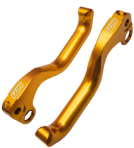 BRAKE LEVERS