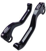BRAKE LEVERS