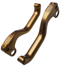 BRAKE LEVERS