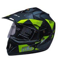 OTHER BRAND