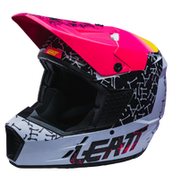 OTHER BRAND