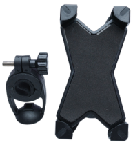 CELLPHONE HOLDER