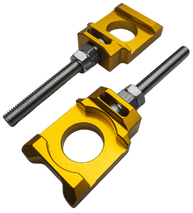ULTRA BEE ACCESSORIES