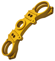 ULTRA BEE ACCESSORIES