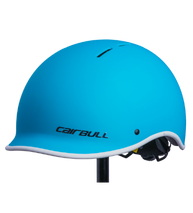 CAIRBULL URBAN CORSO