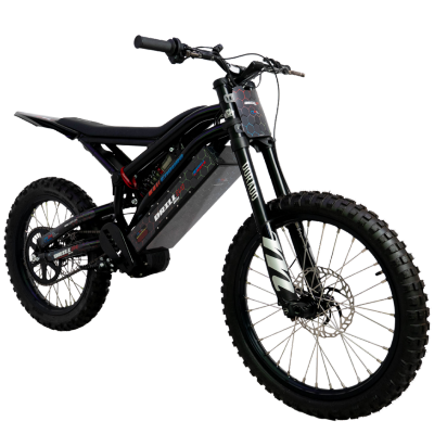 DRILLONE ENDURO