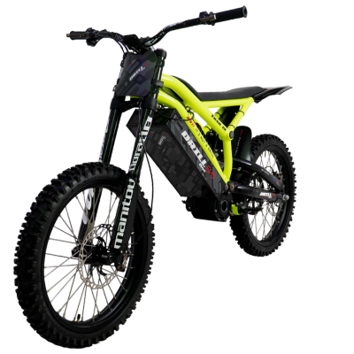 DRILLONE ENDURO