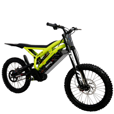 DRILLONE ENDURO