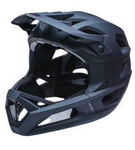 CAIRBULL FULL FACE MTB DEFENDER