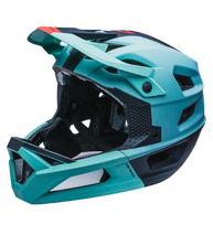 CAIRBULL FULL FACE MTB DEFENDER