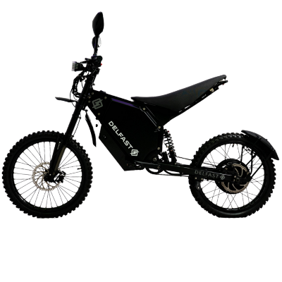 DELFAST