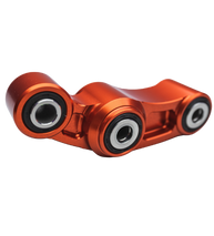 ULTRA BEE ACCESSORIES
