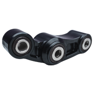 ULTRA BEE ACCESSORIES