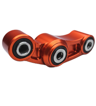 ULTRA BEE ACCESSORIES