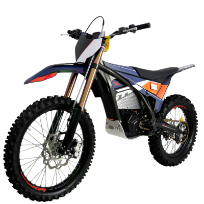 EM ESCAPE XR