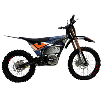 EM ESCAPE XR