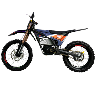 EM ESCAPE XR