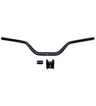 OTHER EBMX ACCESSORIES