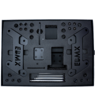 OTHER EBMX ACCESSORIES
