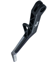 OTHER EBMX ACCESSORIES