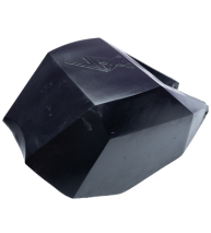 EBMX BASH PLATE_ ENGINE COVER