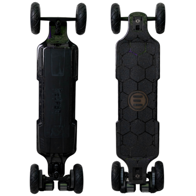 ESK-009
