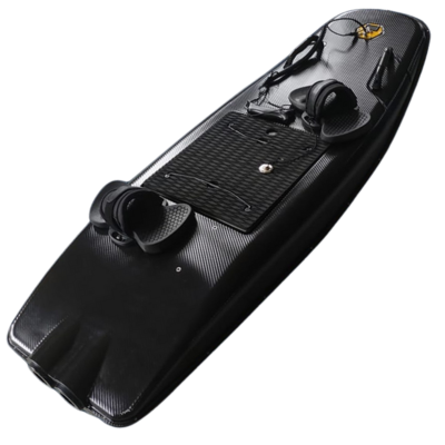 ES-0802