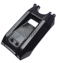 HYDRODIP CARBON FIBER ACCESSORIES