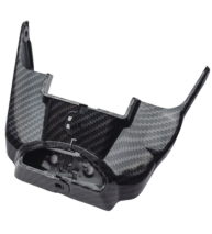 HYDRODIP CARBON FIBER ACCESSORIES