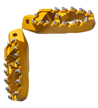 ULTRA BEE ACCESSORIES