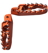 ULTRA BEE ACCESSORIES