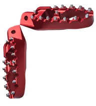 ULTRA BEE ACCESSORIES