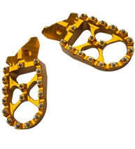 ULTRA BEE ACCESSORIES