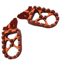 ULTRA BEE ACCESSORIES