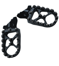 ULTRA BEE ACCESSORIES