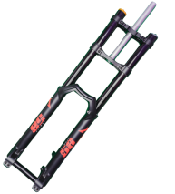 FORKS