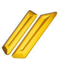 ULTRA BEE ACCESSORIES