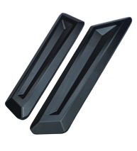 ULTRA BEE ACCESSORIES