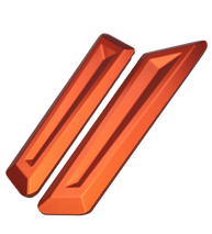 ULTRA BEE ACCESSORIES