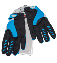 GLOVES