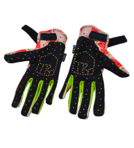 GLOVES