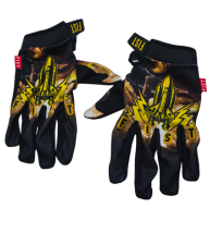GLOVES