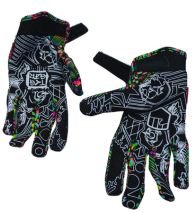 GLOVES