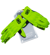 GLOVES