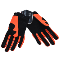 GLOVES